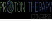 Proton Therapy USA: Washington D.C, USA, 28-29 June 2017